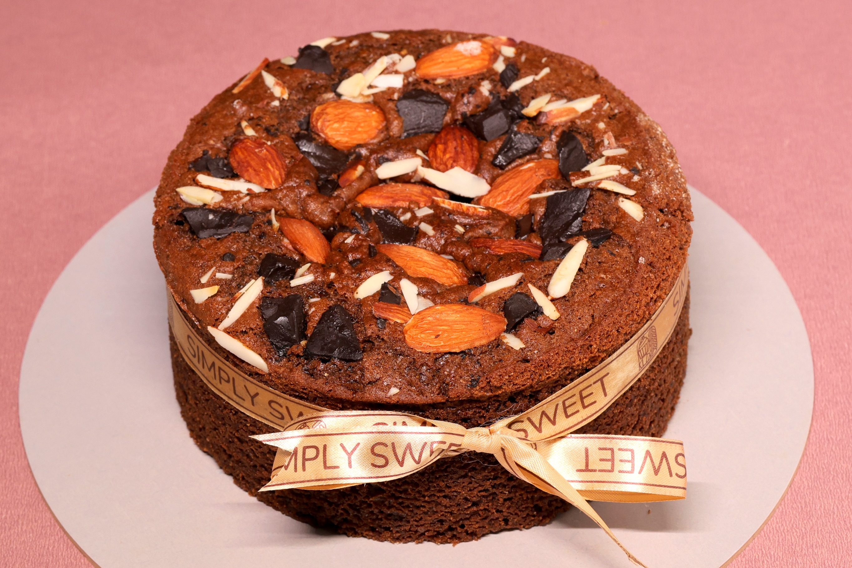 Premium Cake